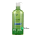 Ducray Shampooing extra doux