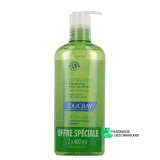Ducray Shampooing extra doux - Vue 360°