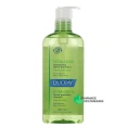 Ducray Shampooing extra doux