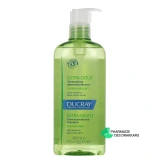 Ducray Shampooing extra doux - Vue 360°