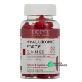 Biocyte Hyaluronic Forte Spectre Complet