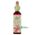 Fleurs de Bach Crab Apple n°10