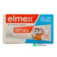 Elmex Dentifrice Enfant