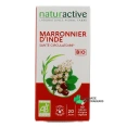 Naturactive Marronnier d'Inde Bio