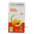 Naturactive Gelée Royale Bio
