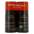 Nuxe Men Boost Déodorant Protection 24h