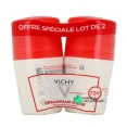 Vichy Déodorant Détranspirant Intensif 72h