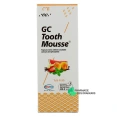 GC Tooth Mousse