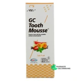 GC Tooth Mousse - Vue 360°