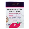 Pharm Nature Collagène Marin de Bretagne Peau Sublimée