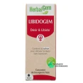 Herbalgem Libidogem