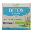 Herbalgem Detox Express