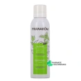 Pranarom Hydrolat Bio