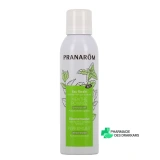 Pranarom Hydrolat Bio - Vue 360°