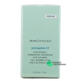 SkinCeuticals Silymarin CF Sérum