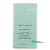 SkinCeuticals Silymarin CF Sérum - Vue 360°