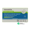 Pranarom Digest Confort