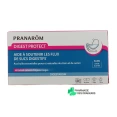 Pranarom Digest Protect