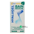 Hyalugel Bain de Bouche