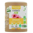 Nat & Form Echinacée Bio
