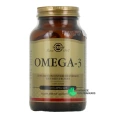 Solgar Omega-3