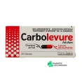 Carbolevure