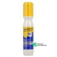Apaisyl Roll-On Après-Piqûres