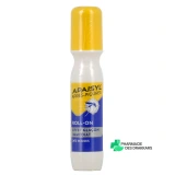 Apaisyl Roll-On Après-Piqûres - Vue 360°