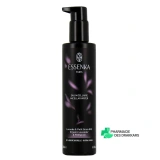 Essenka Eau Micellaire - Vue 360°