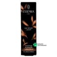 Essenka Soin Regard Lissant