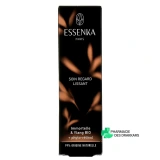 Essenka Soin Regard Lissant - Vue 360°