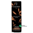 Essenka Sérum-en-Huile Lissant