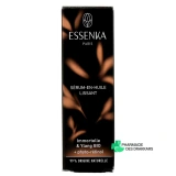 Essenka Sérum-en-Huile Lissant - Vue 360°