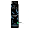 Essenka Sérum-en-Eau Hydratant