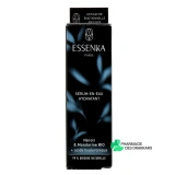 Essenka Sérum-en-Eau Hydratant - Vue 360°