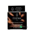 Essenka Crème Soyeuse Lissante