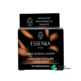 Essenka Crème Soyeuse Lissante - Vue 360°