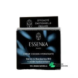 Essenka Crème Cocoon Hydratante - Vue 360°