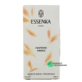 Essenka Baume de Parfum Hespéride Ambrée