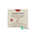 Embryolisse Crème Nutri-Vitalité
