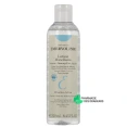 Embryolisse Lotion Micellaire