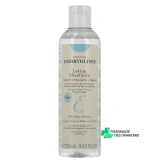 Embryolisse Lotion Micellaire - Vue 360°