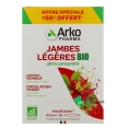 Arkopharma Arkofluides Jambes légères