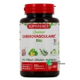 SuperDiet Quatuor Ail Cardiovasculaire