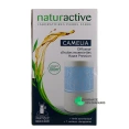Naturactive Diffuseur d'huiles essentielles Camelia