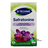 B-Technie Safratonine - Vue 360°