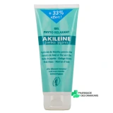 Akileïne Gel Phytorelaxant Jambes Légères - Vue 360°