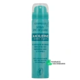Akileïne Spray Cryorelaxant Jambes Légères