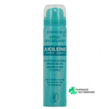 Akileïne Spray Cryorelaxant Jambes Légères - Vue 360°