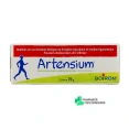 Boiron Artensium Pommade